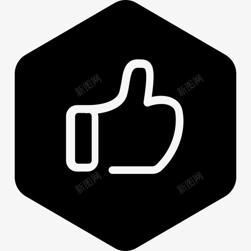 优质项目svg_新图网 https://ixintu.com 优质项目