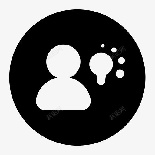 扶贫咨询svg_新图网 https://ixintu.com 扶贫咨询