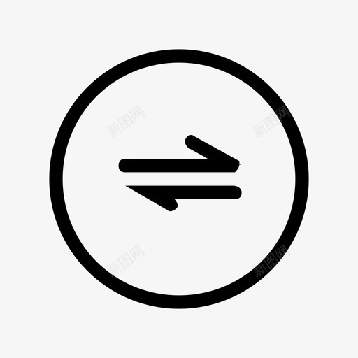 jhsvg_新图网 https://ixintu.com jh