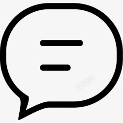 E更多平台介绍E_更多_平台介绍高清图片