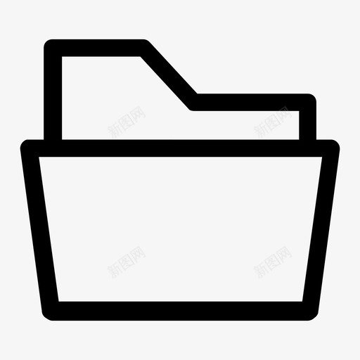 icon_11_3svg_新图网 https://ixintu.com icon_11_3