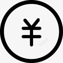 分期分期全部还清分期－分期全部还清高清图片