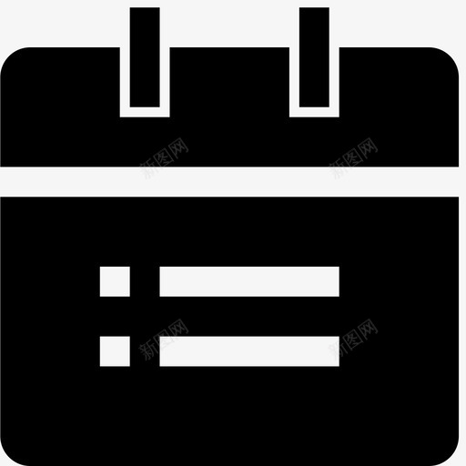 活动-点击svg_新图网 https://ixintu.com 活动-点击
