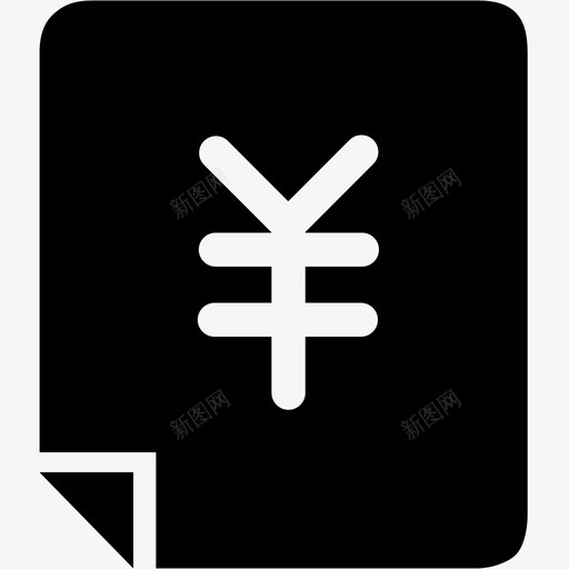 订单补贴svg_新图网 https://ixintu.com 订单补贴