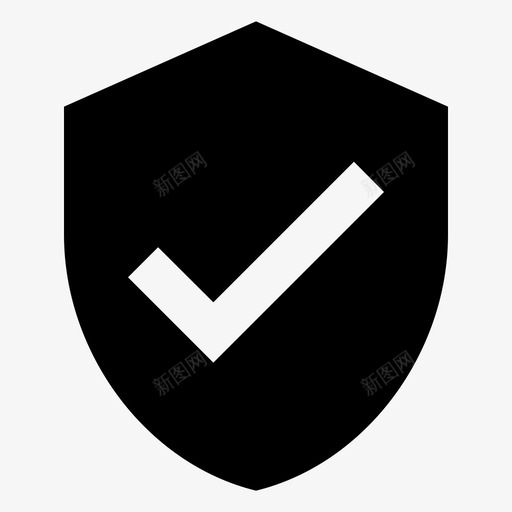 verifiedsvg_新图网 https://ixintu.com verified