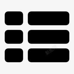 icon12345icon12345高清图片