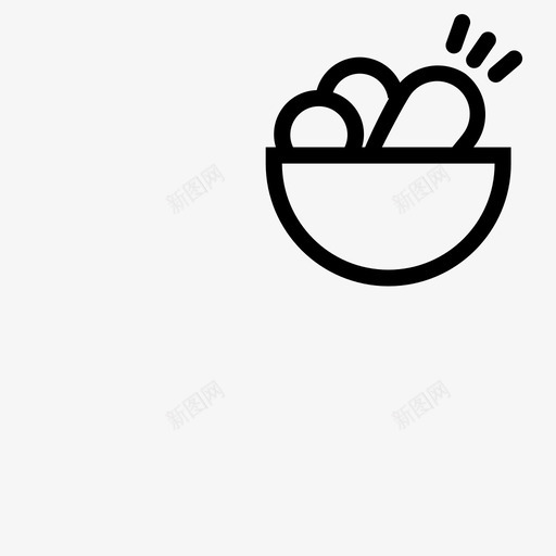 用料svg_新图网 https://ixintu.com 用料