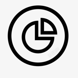 选择回报线体选择回报_线体高清图片