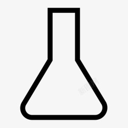好奇心研究所BQLab高清图片