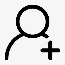 我的邀请qsh027-我的邀请码高清图片