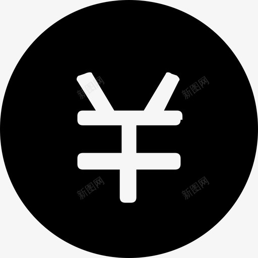 费用管理svg_新图网 https://ixintu.com 费用管理