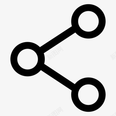 231ico-分享图标