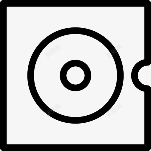 albumsvg_新图网 https://ixintu.com album