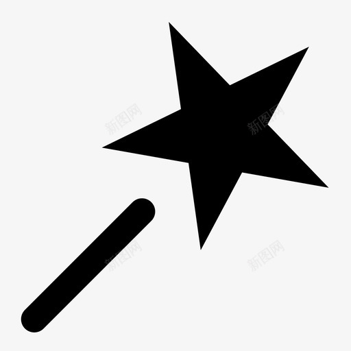 519svg_新图网 https://ixintu.com 519