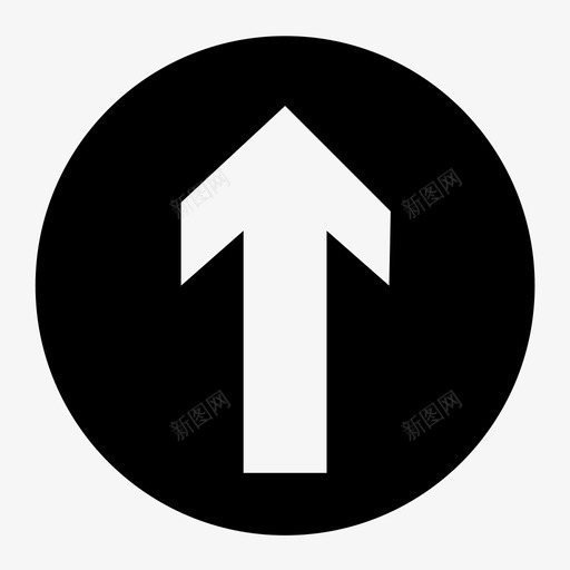 直行svg_新图网 https://ixintu.com 直行
