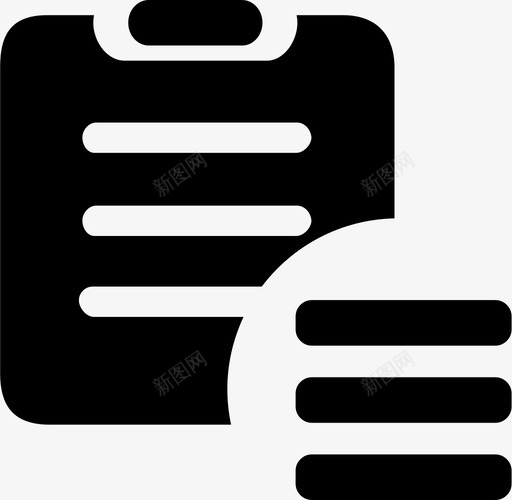 order-1-1svg_新图网 https://ixintu.com order-1-1