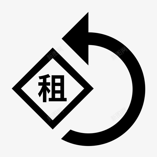 转租svg_新图网 https://ixintu.com 转租