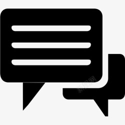 feedbacksfeedbacks高清图片