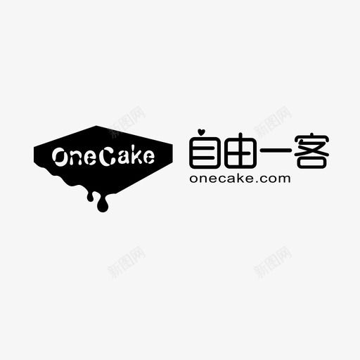 0012oksvg_新图网 https://ixintu.com 0012ok