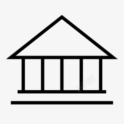 分数线院校录取分数线高清图片