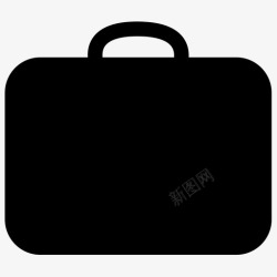 行政工作行政工作高清图片