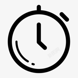 clock2clock2高清图片