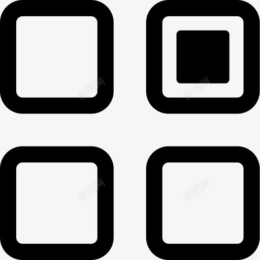 自助工具（激活）svg_新图网 https://ixintu.com 自助工具（激活）