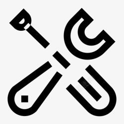 指标开发指标开发高清图片