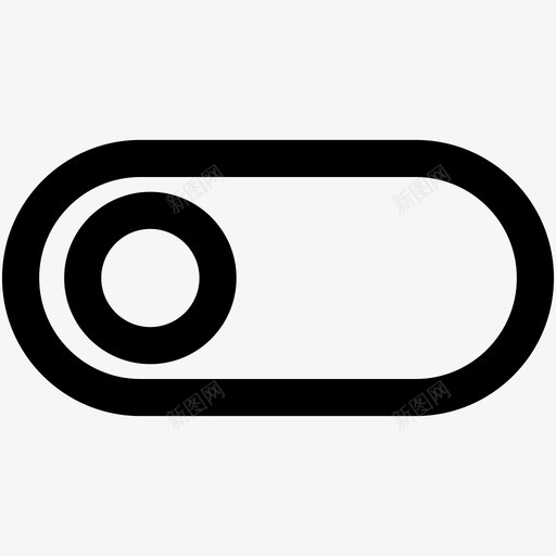 471svg_新图网 https://ixintu.com 471