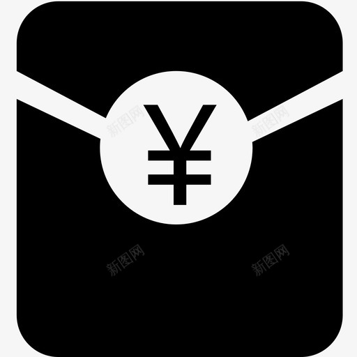 money2svg_新图网 https://ixintu.com money2