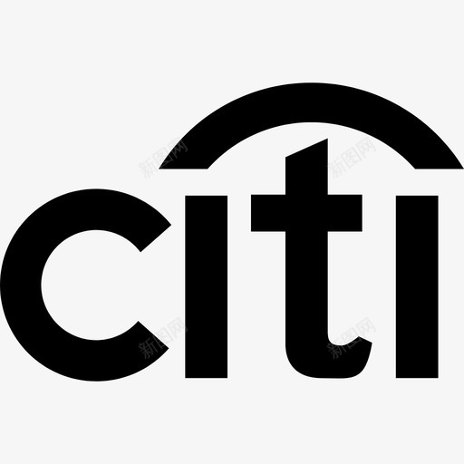 citisvg_新图网 https://ixintu.com citi