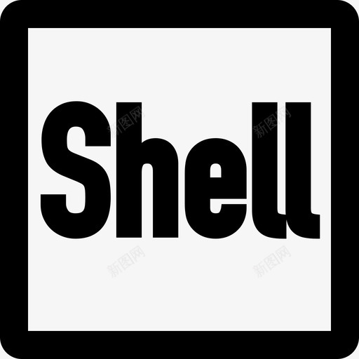 shellsvg_新图网 https://ixintu.com shell