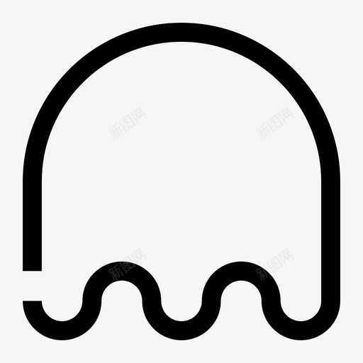 n圈成员svg_新图网 https://ixintu.com n圈成员
