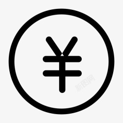 盈利模式盈利模式高清图片