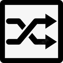 synchronizationsynchronization高清图片