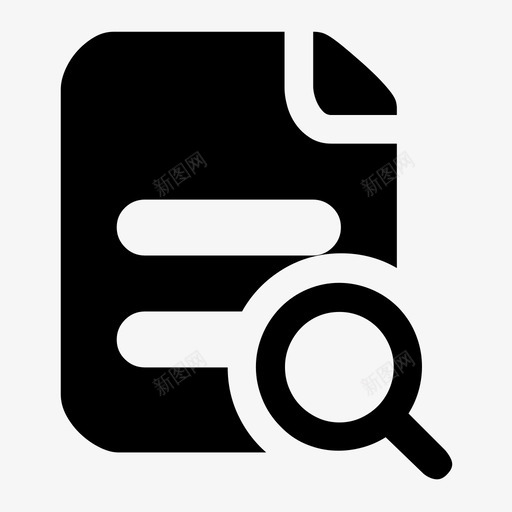 综合查询svg_新图网 https://ixintu.com 综合查询
