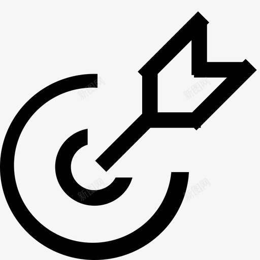 biddingsvg_新图网 https://ixintu.com bidding