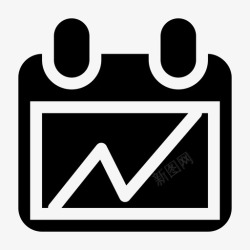 党建工作开展情况工作开展情况高清图片