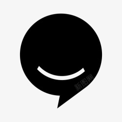smilsmil高清图片