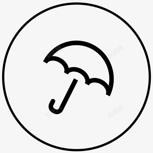 国内保险svg_新图网 https://ixintu.com 国内保险