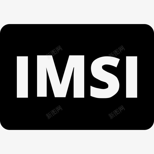 imsisvg_新图网 https://ixintu.com imsi