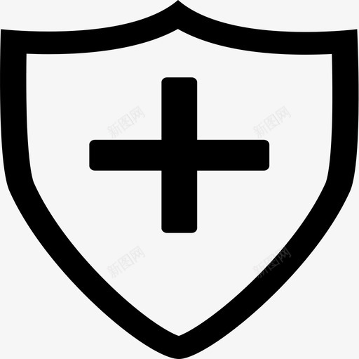 防伪svg_新图网 https://ixintu.com 防伪