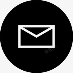 02基本信息复制信息聊天信使图标高清图片