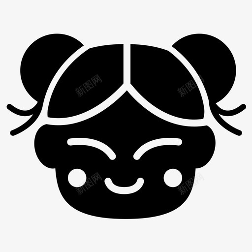 kfsvg_新图网 https://ixintu.com kf