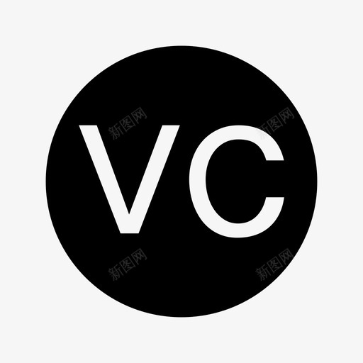 icon_01_16_vcsvg_新图网 https://ixintu.com icon_01_16_vc