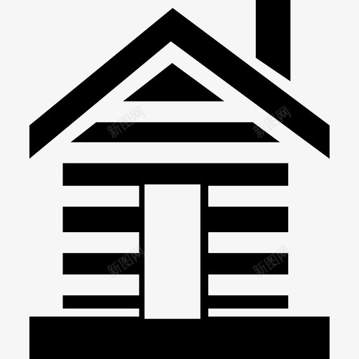 房屋质量svg_新图网 https://ixintu.com 房屋质量