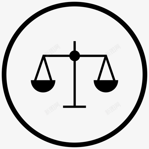 余额拍卖法官图标svg_新图网 https://ixintu.com 余额 充值 判决 司法 拍卖 搜索 法官 法律 添加