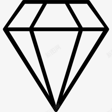 htb Diamond图标