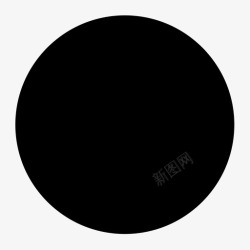 天鲜到ICON关闭1天鲜到ICON关闭高清图片