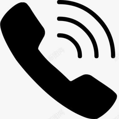 phone6-电话图标